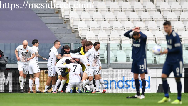 Timnas Padel Indonesia Raih
